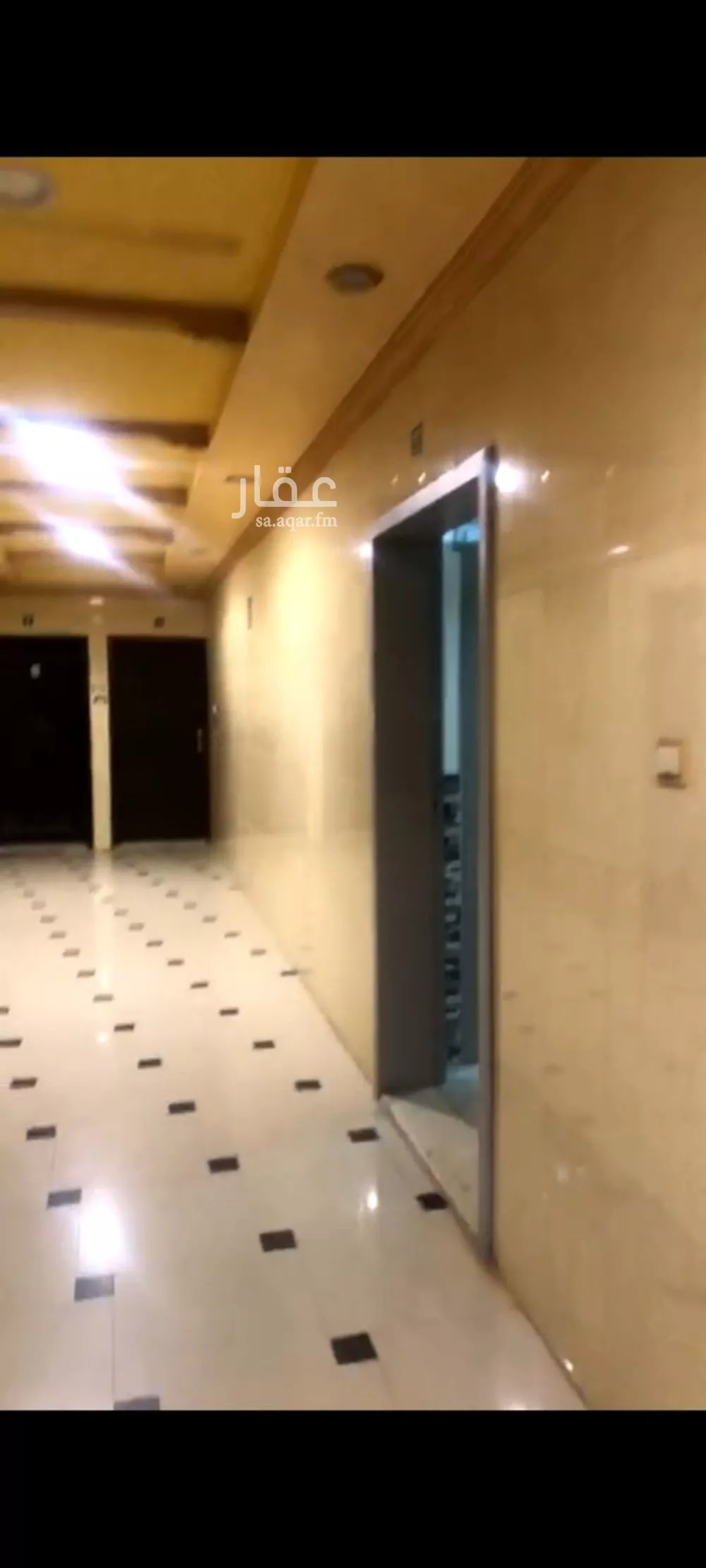 شقة 4 غرف في اشبيلية 1