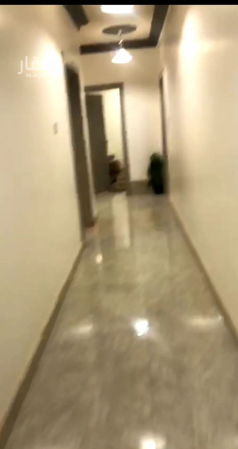 شقة 4 غرف في اشبيلية 2