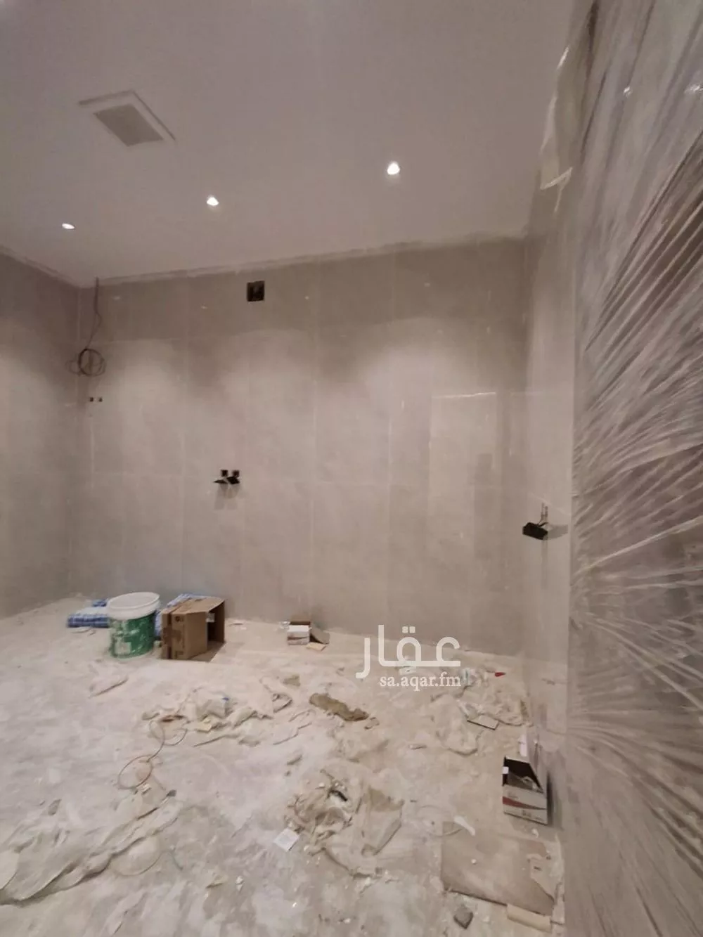 دور 5 غرف في طويق 2