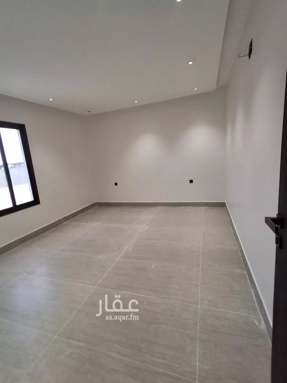 شقة 5 غرف في ظهرة نمار، الرياض 8