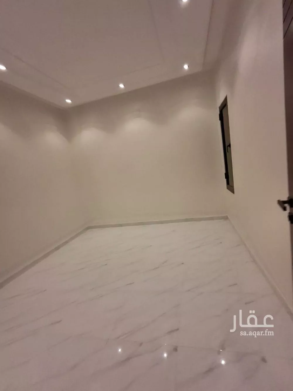 دور 5 غرف في بدر 4