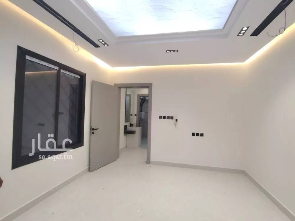 دور 5 غرف في بدر 5