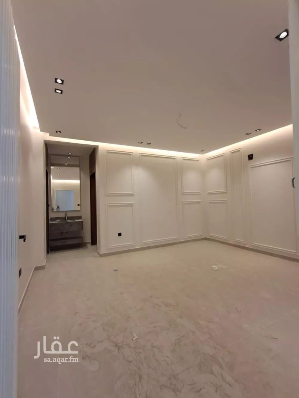 دور 5 غرف في عكاظ 4