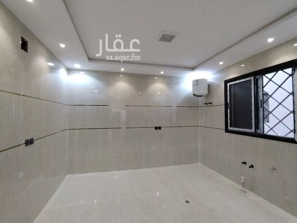 دور 5 غرف في بدر 5