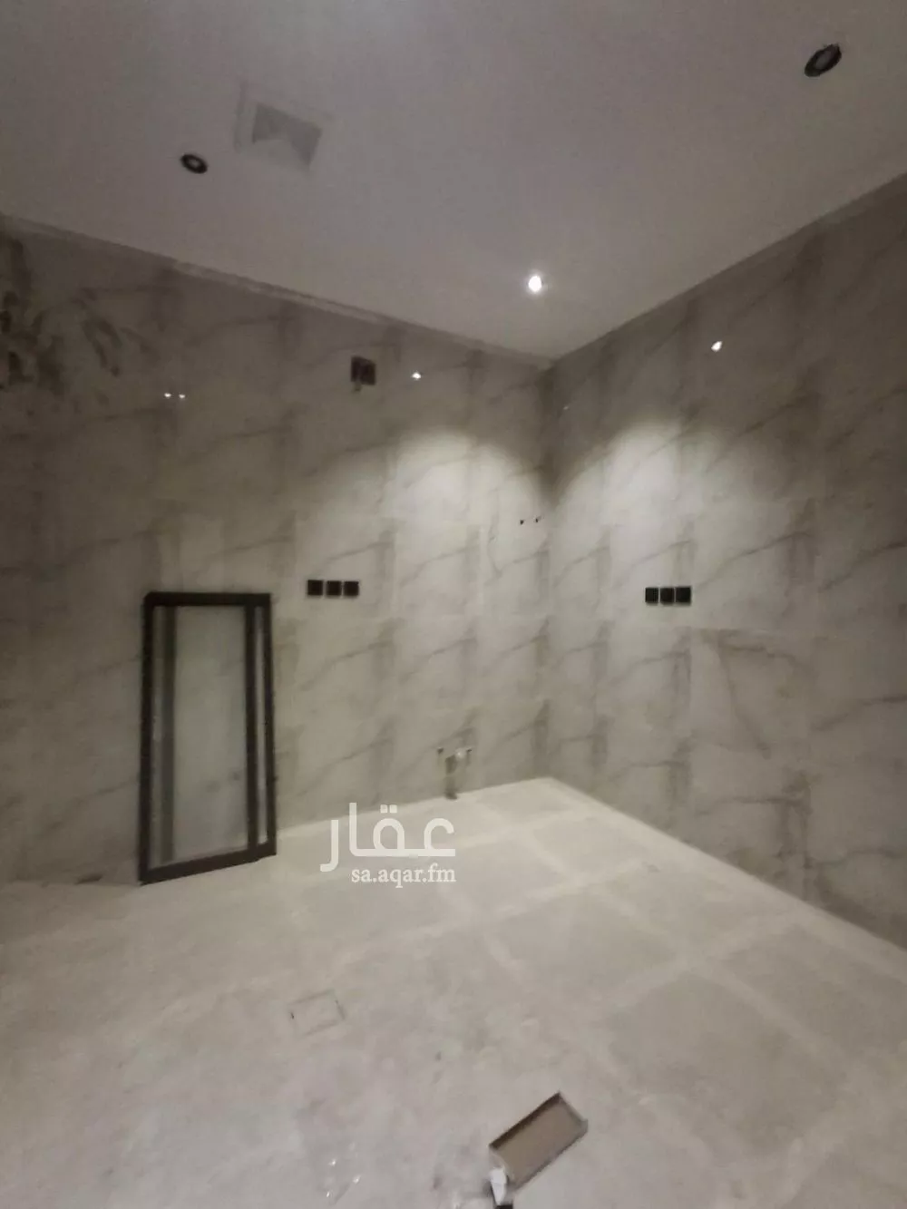 دور 5 غرف في طويق 2