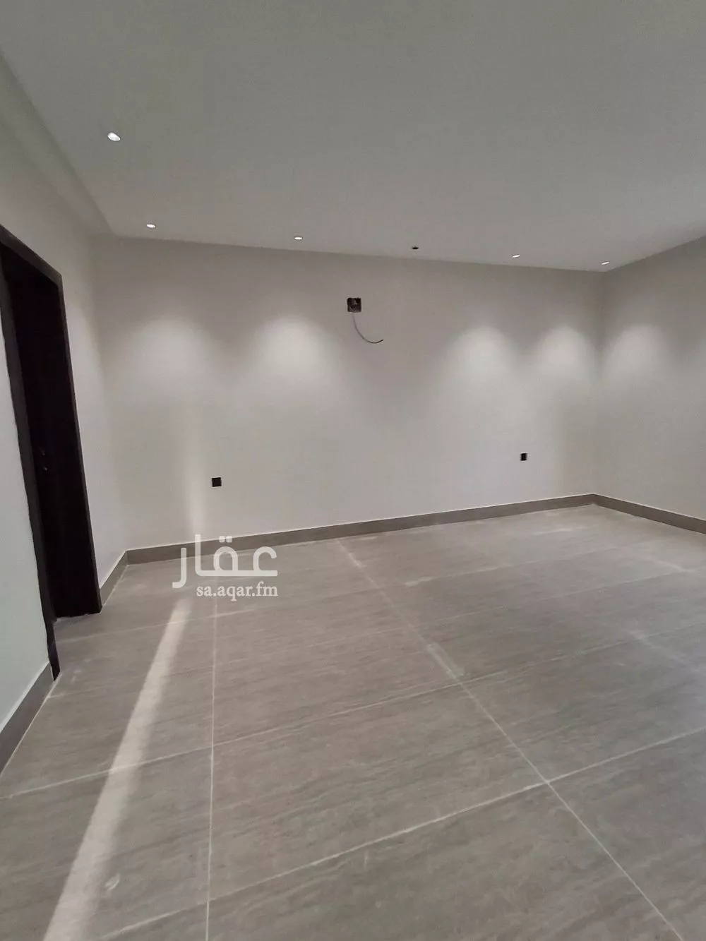 شقة 5 غرف في ظهرة نمار، الرياض 7