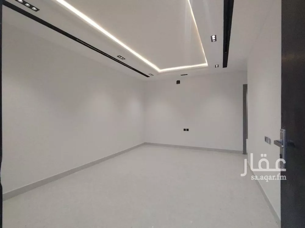 دور 5 غرف في بدر 3