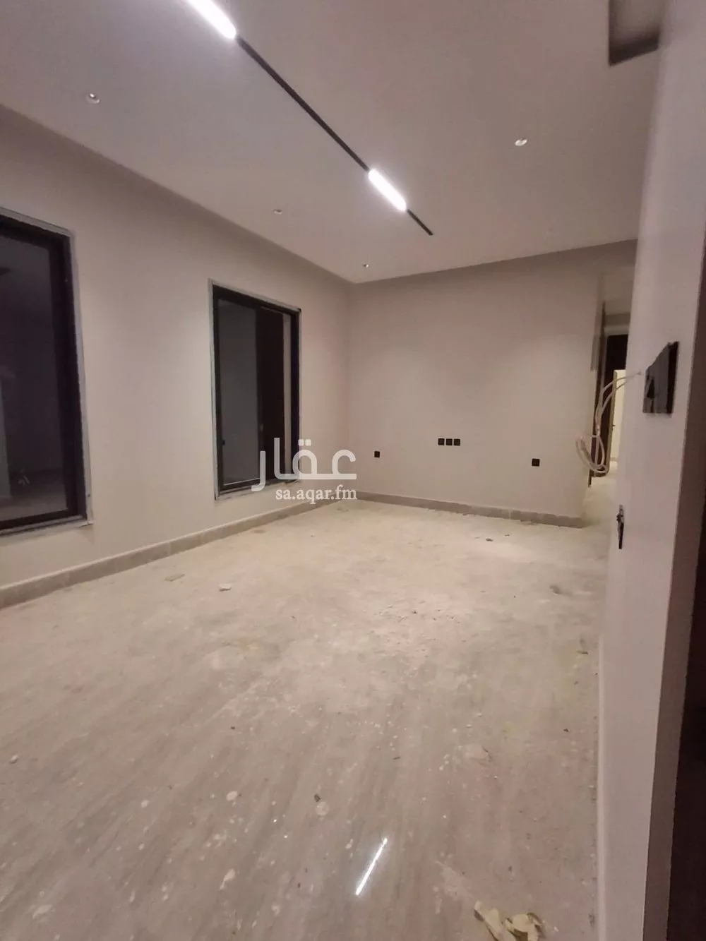 دور 5 غرف في ديراب 3