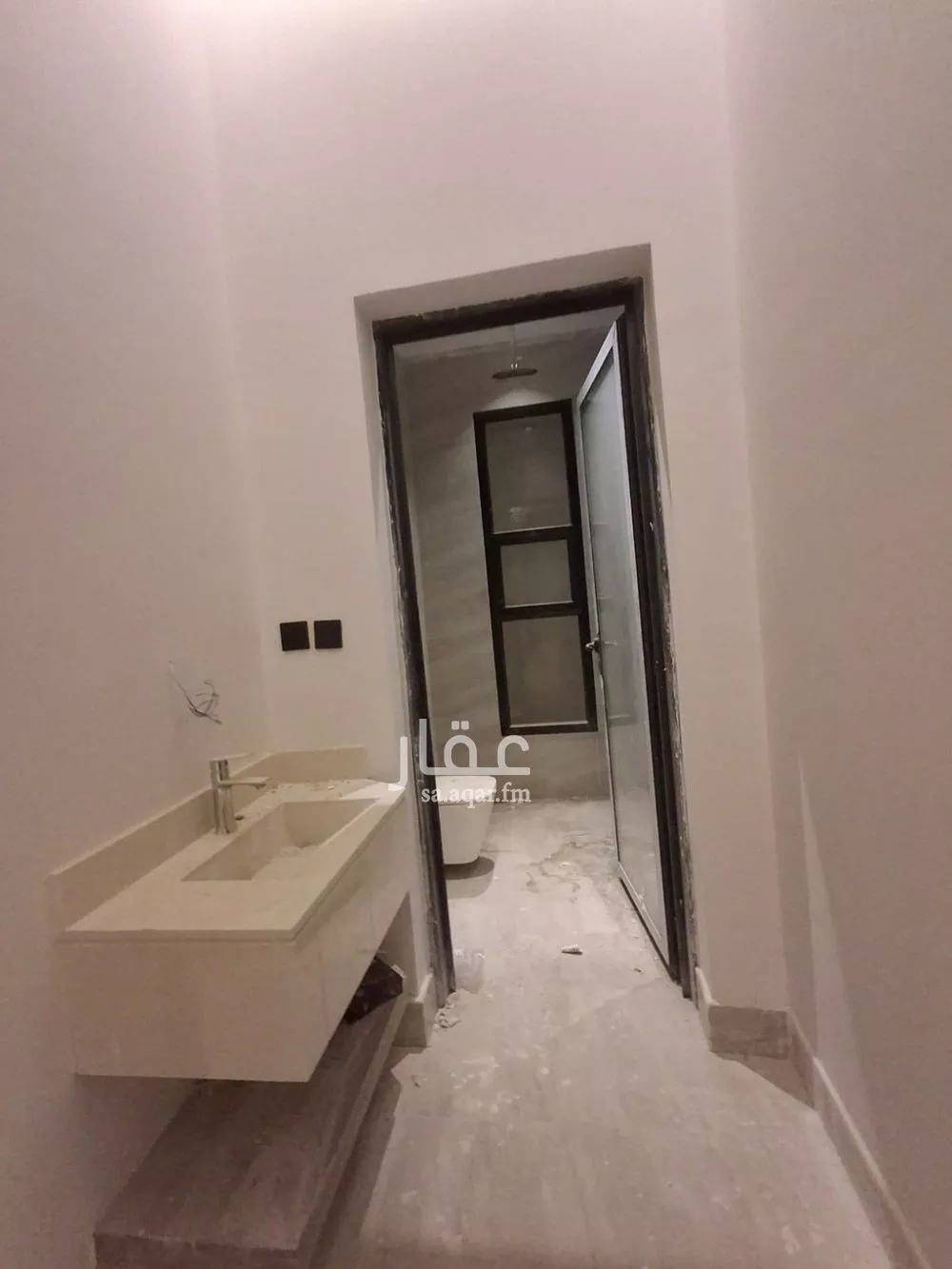 5 bedroom floor in Dirab 3