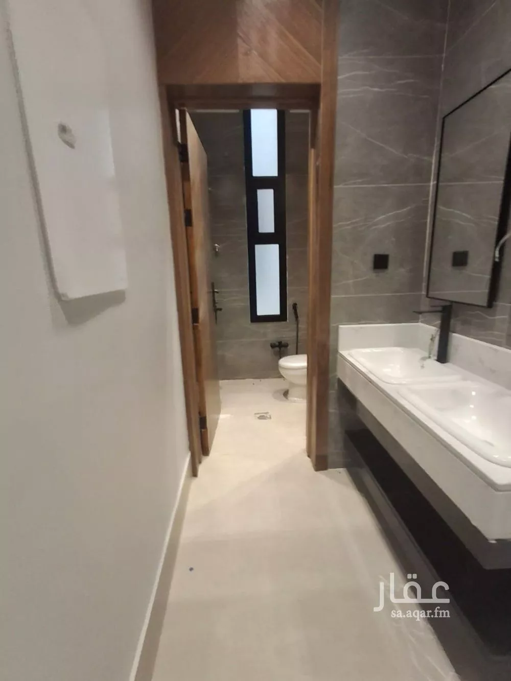 دور 5 غرف في العريجاء الغربية 2