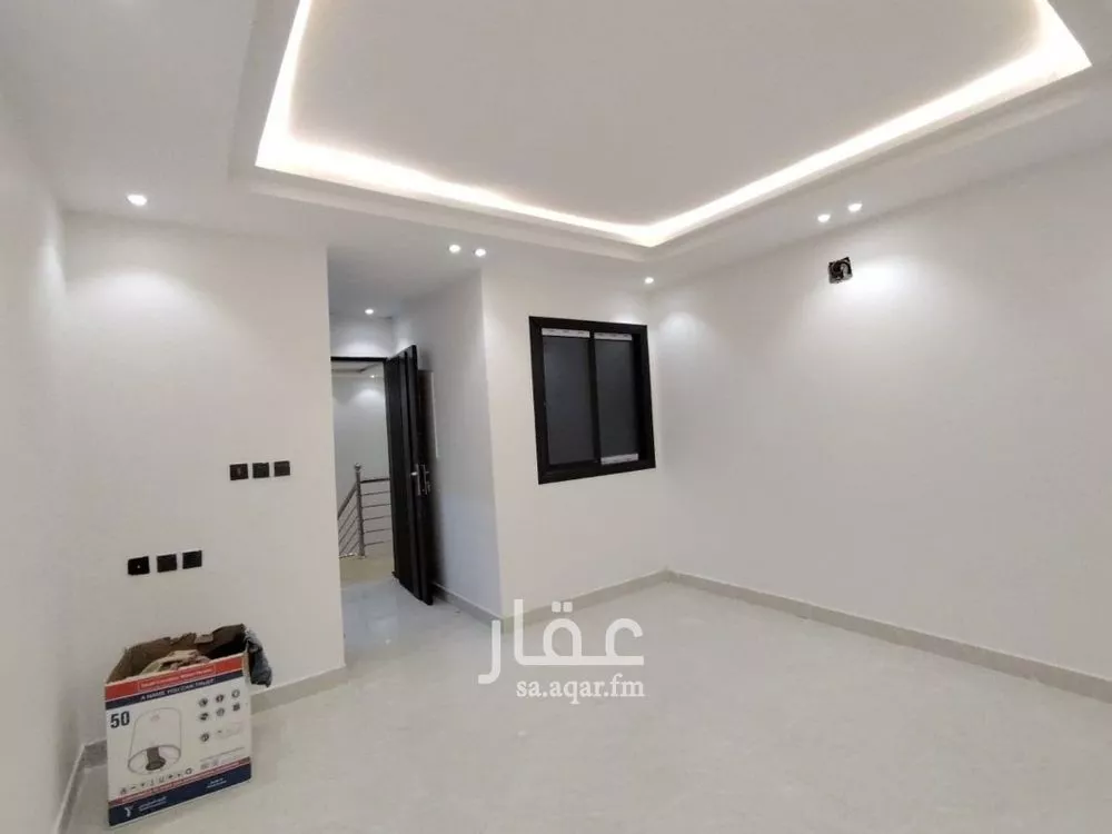 دور 5 غرف في بدر 4