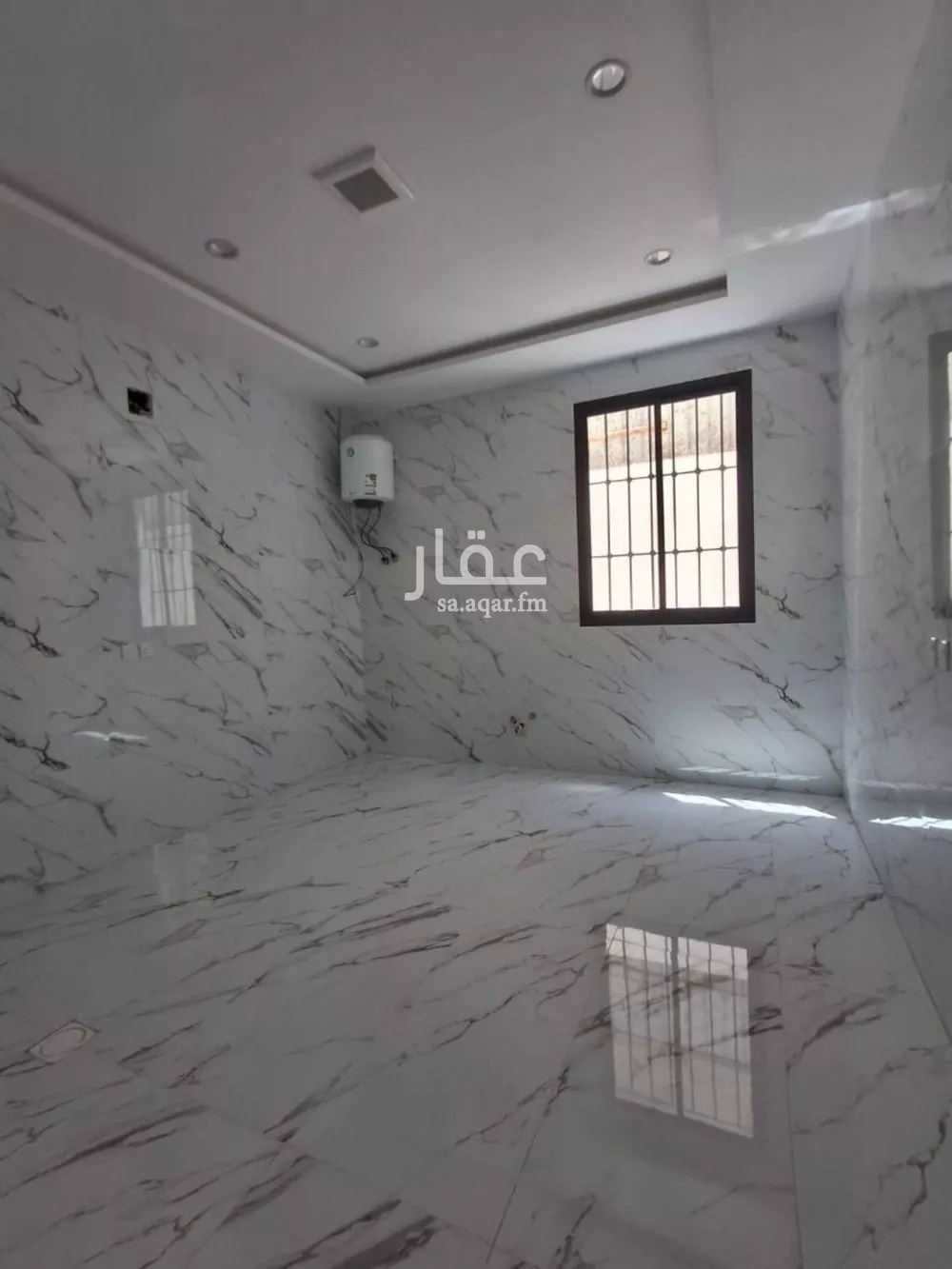 دور 5 غرف في طويق 3