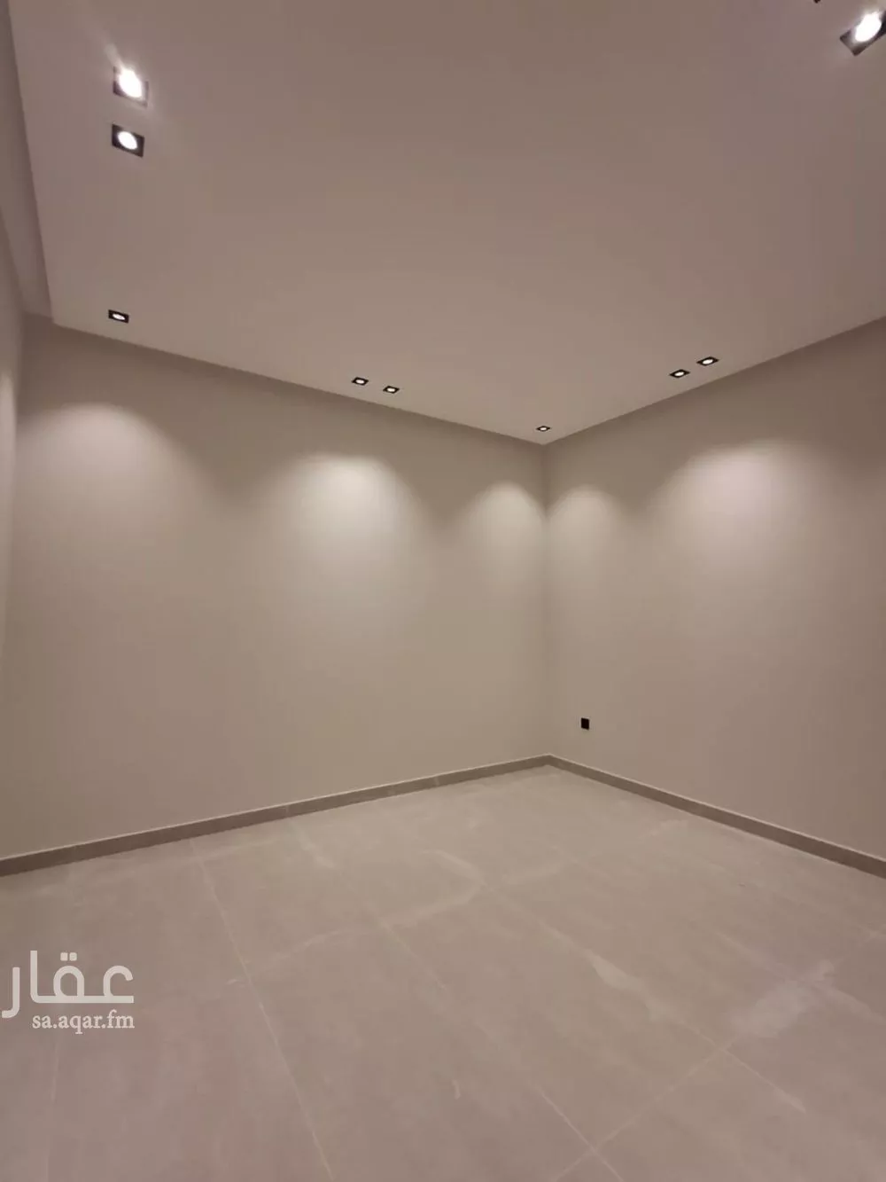 دور 5 غرف في عكاظ 2