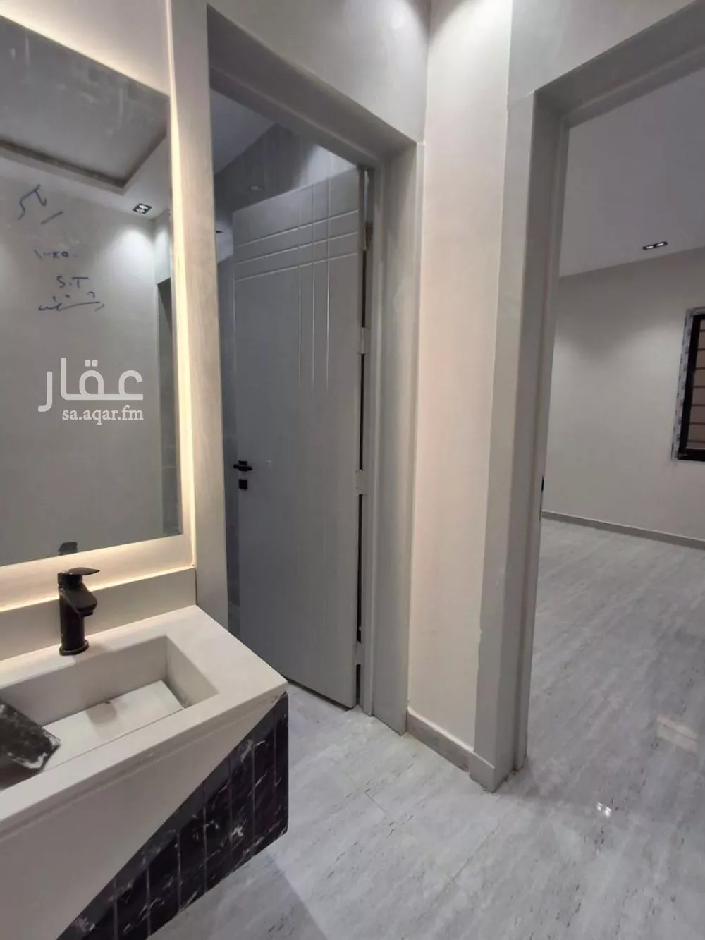 دور 5 غرف في بدر 4