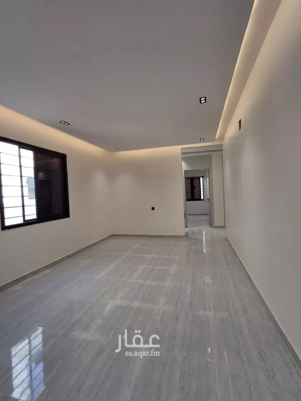 دور 5 غرف في بدر 5