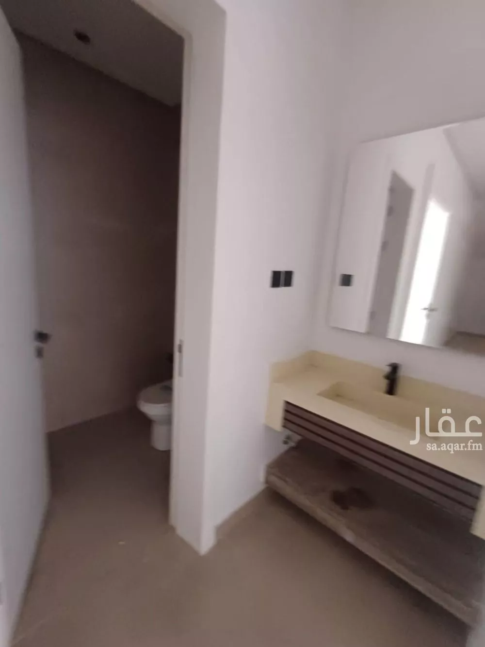 فيلا 5 غرف في الحزم، الرياض 9