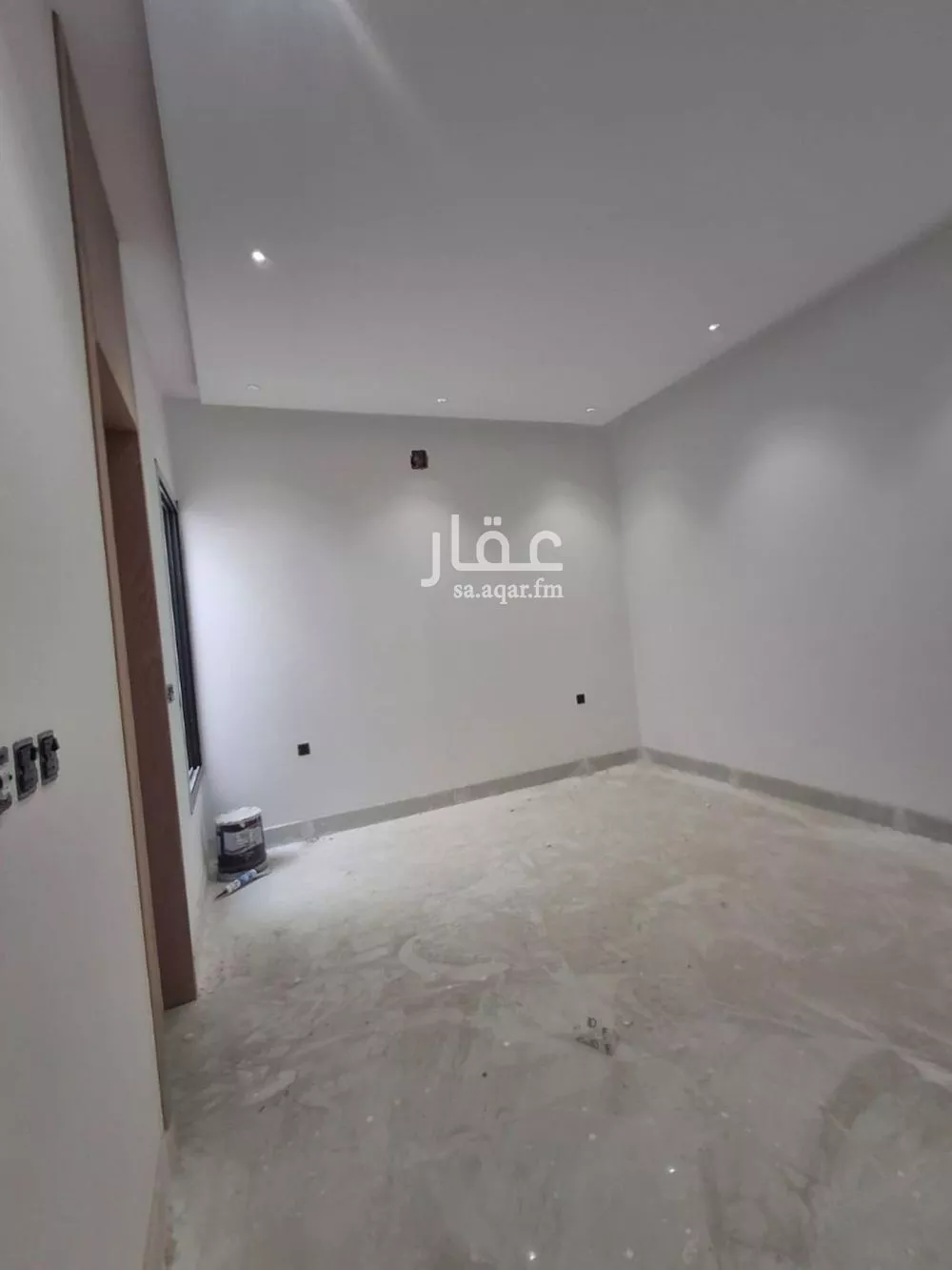 4 bedroom apartment in Tuwaiq 4