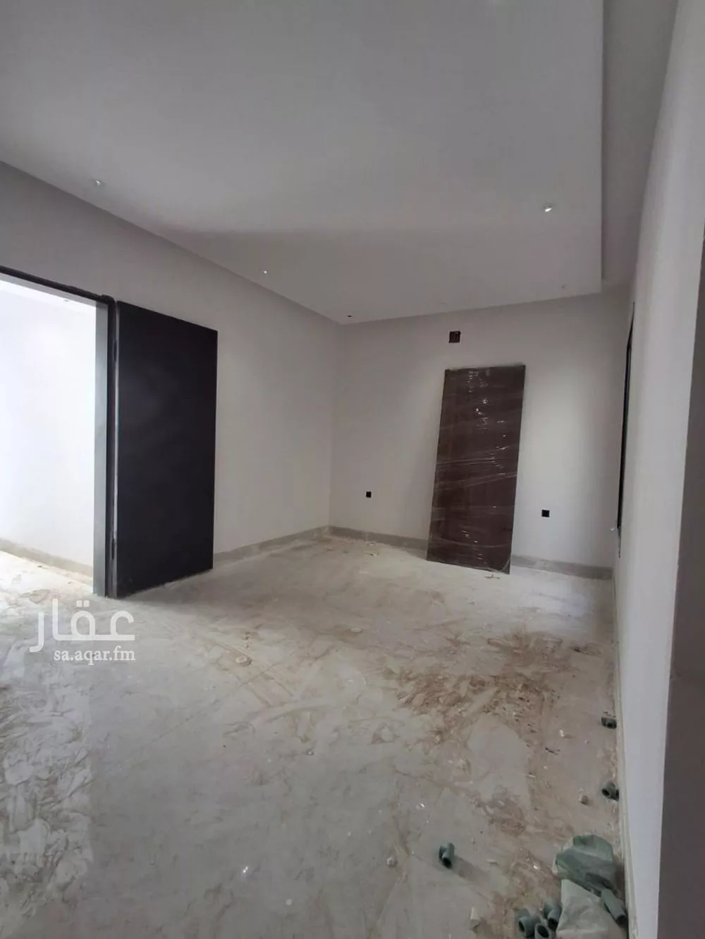 4 bedroom apartment in Tuwaiq 5