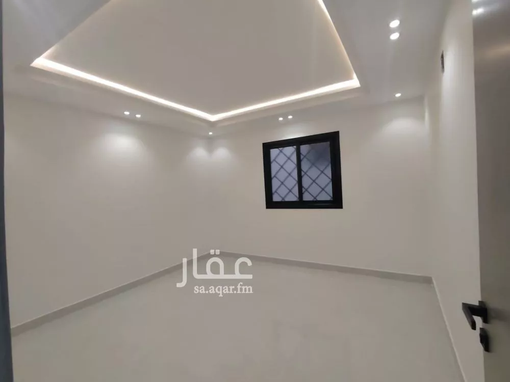 دور 5 غرف في بدر 2