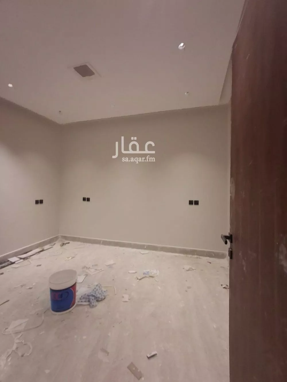 5 bedroom floor in Dirab 4