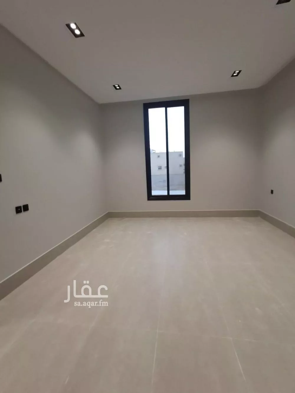 دور 5 غرف في العريجاء الغربية 4