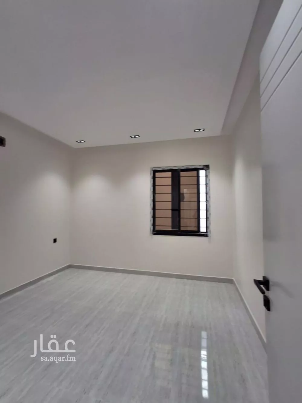 دور 5 غرف في بدر 3