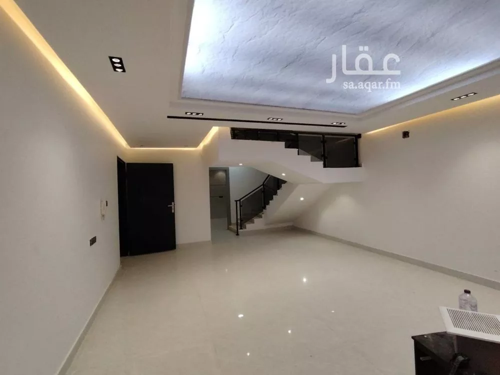 دور 5 غرف في بدر 2