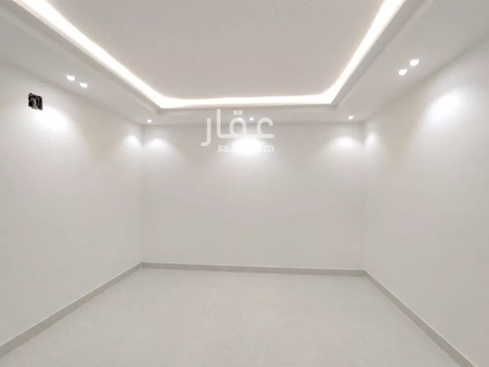 دور 5 غرف في بدر 3