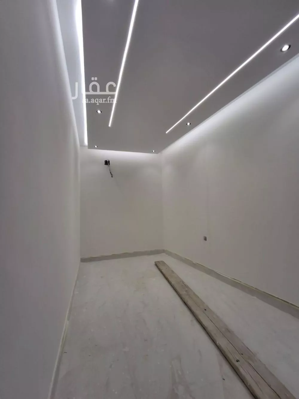 دور 5 غرف في الحزم 3