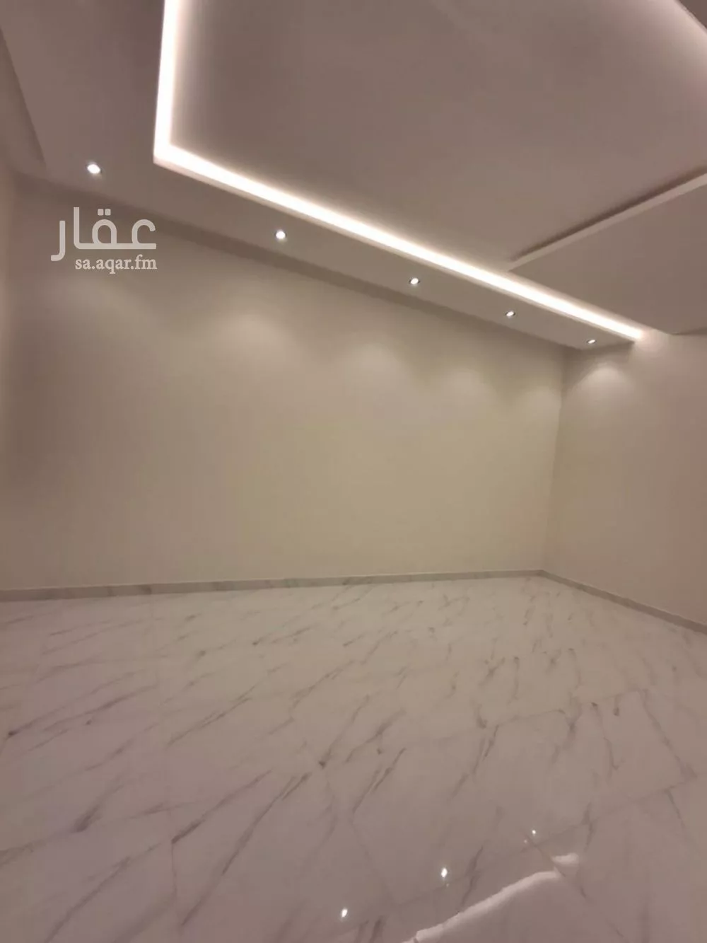 دور 5 غرف في بدر 5