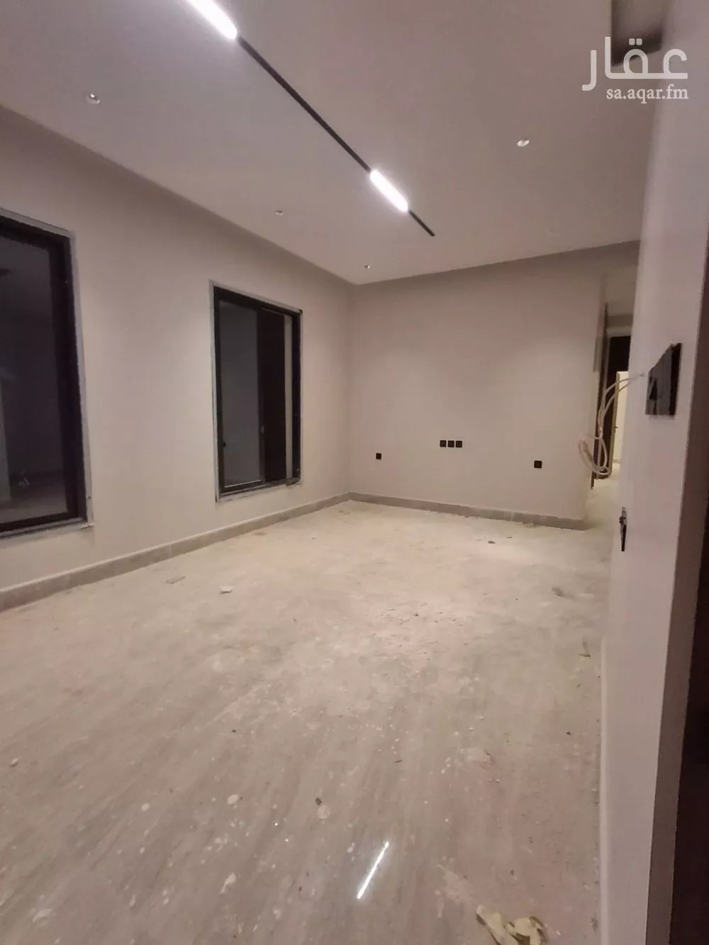 5 bedroom floor in Dirab 2