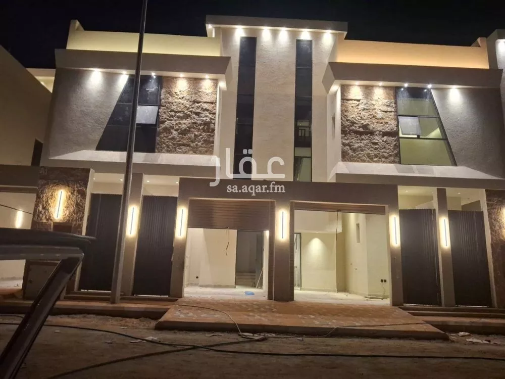 5 bedroom floor in Dirab 1