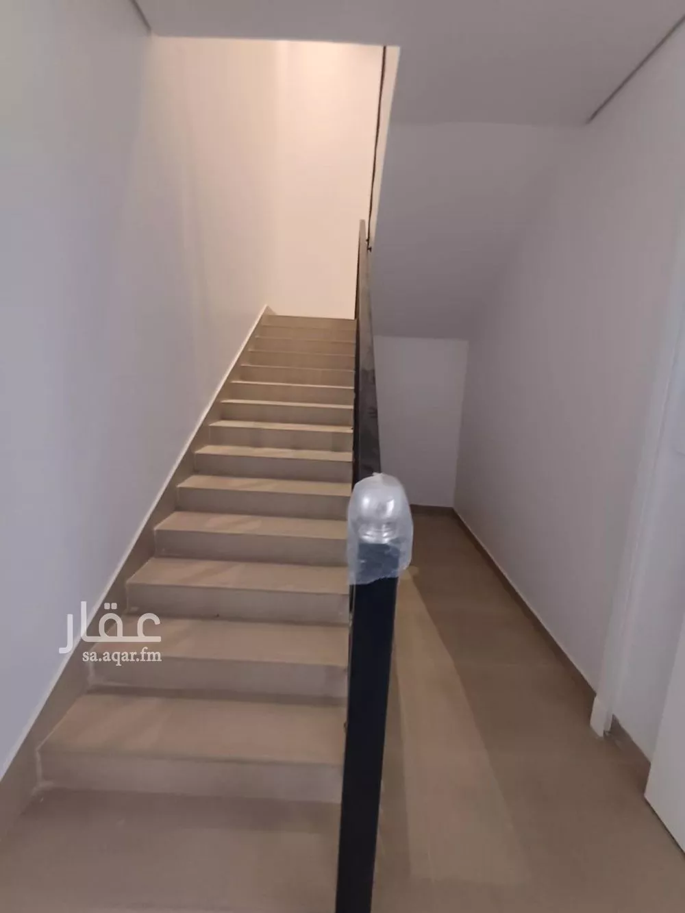 فيلا 5 غرف في الحزم 3