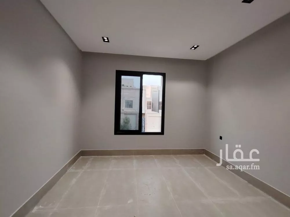 فيلا 5 غرف في عكاظ 5