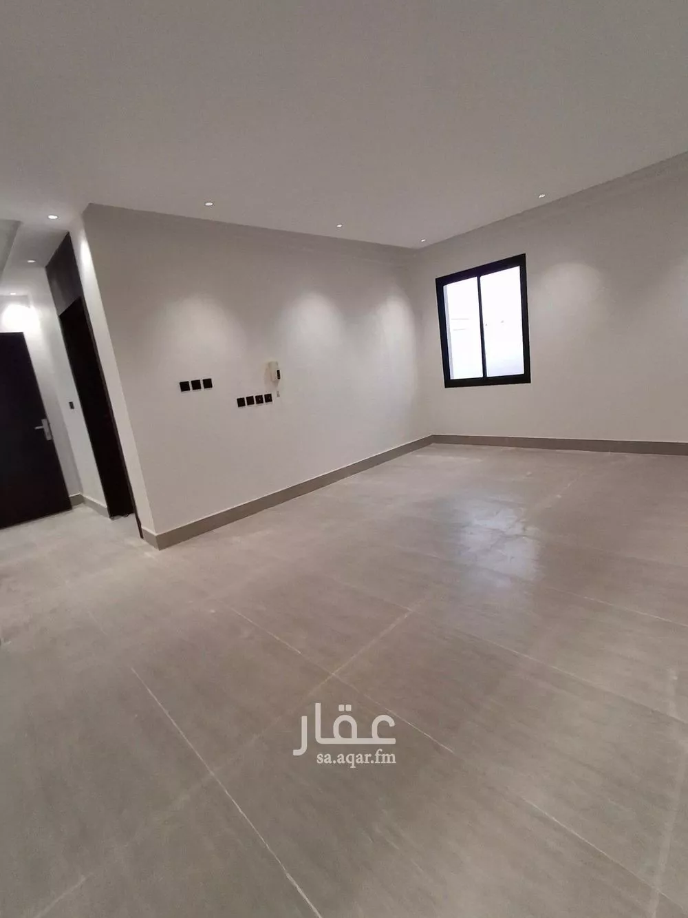 شقة 5 غرف في ظهرة نمار، الرياض 5