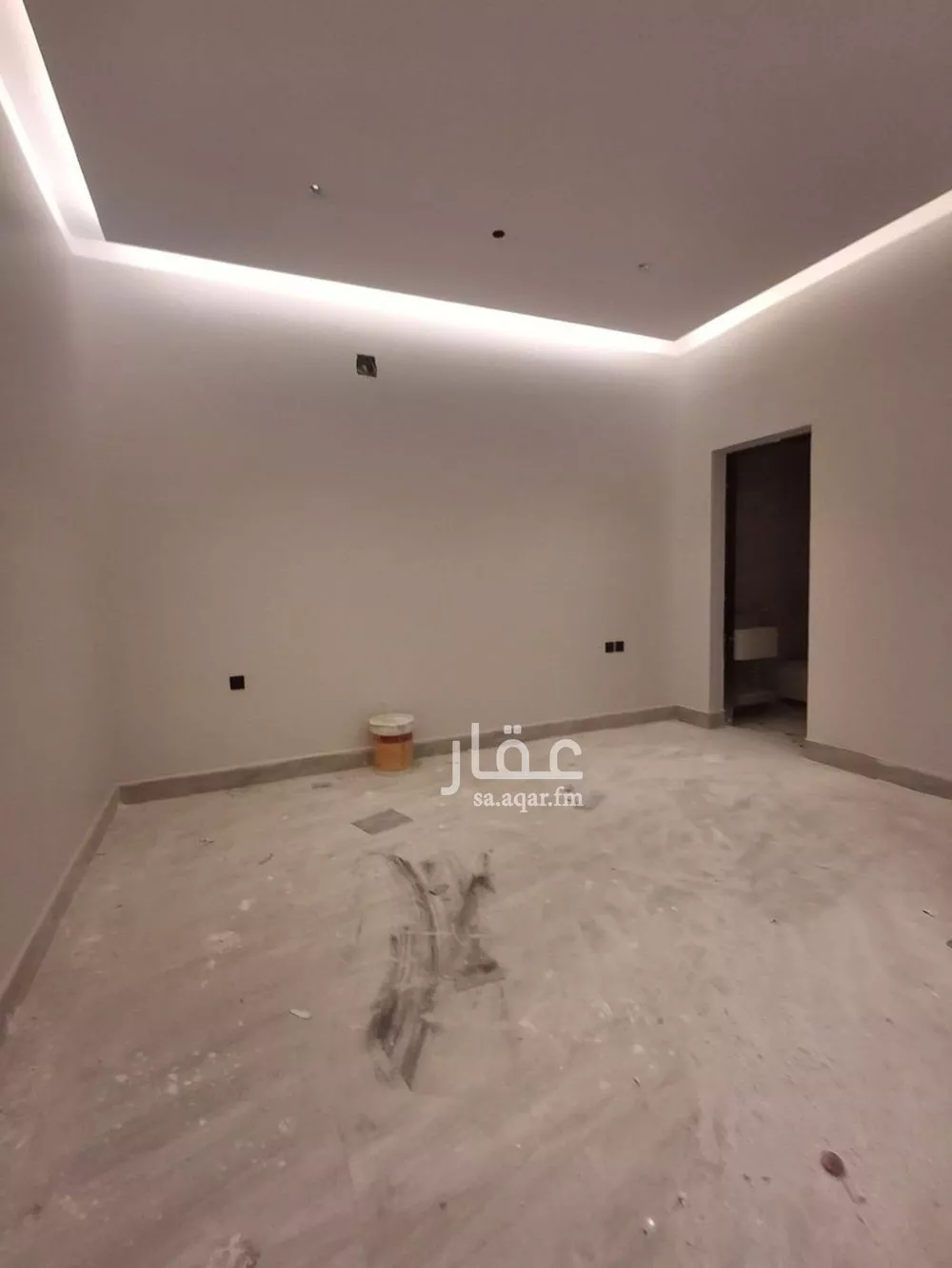 دور 5 غرف في ديراب 2