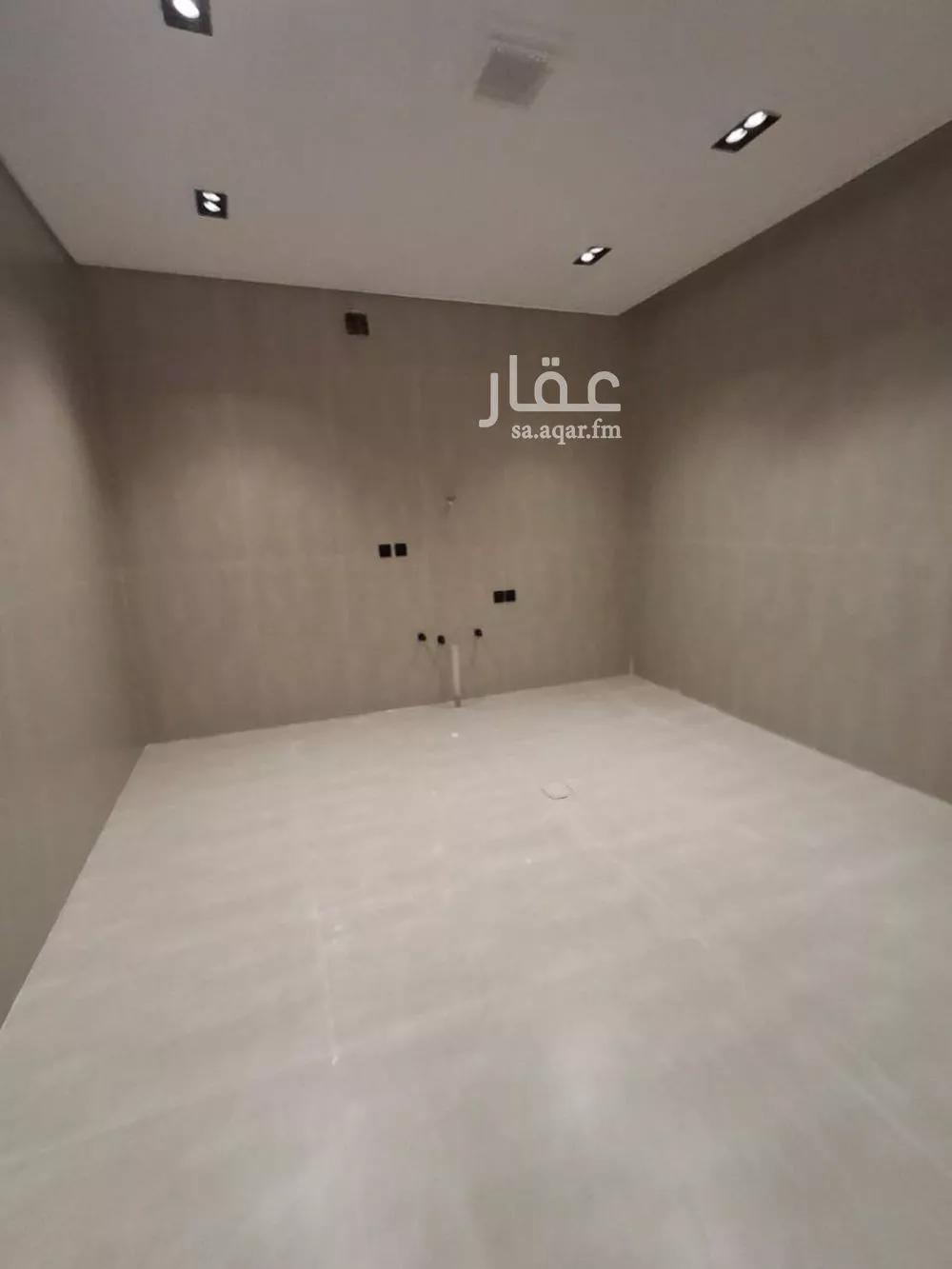 دور 5 غرف في العريجاء الغربية 3