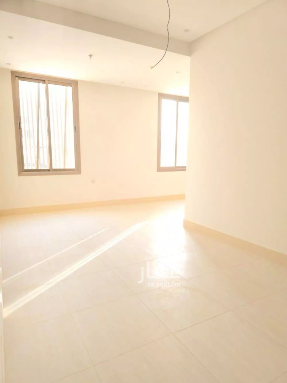 دور 3 غرف في طويق 2