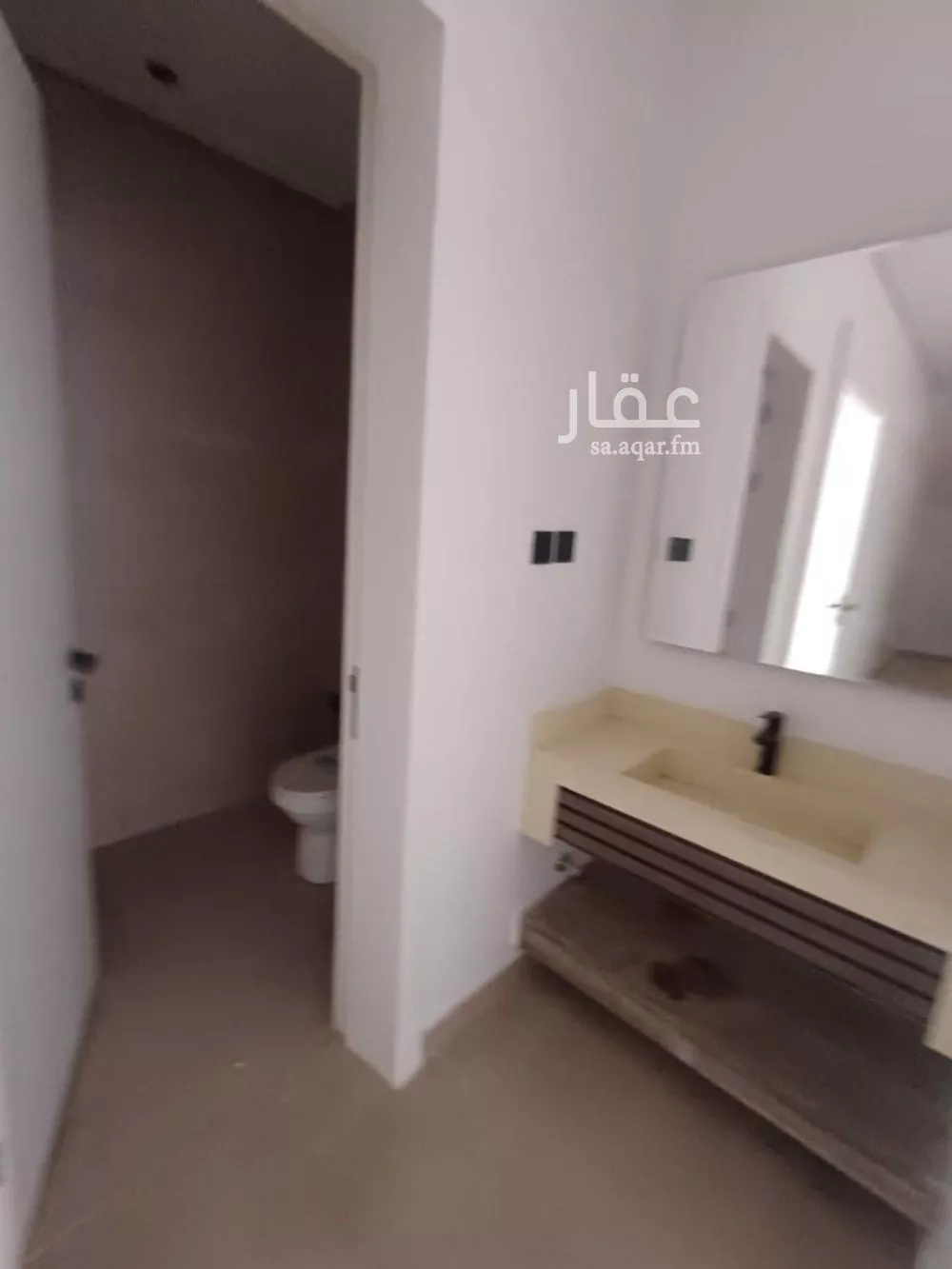 فيلا 5 غرف في الحزم 2