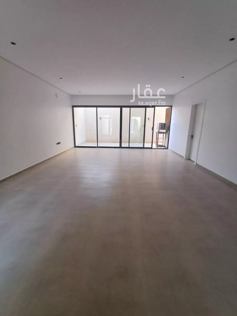 فيلا 5 غرف في الحزم، الرياض 8