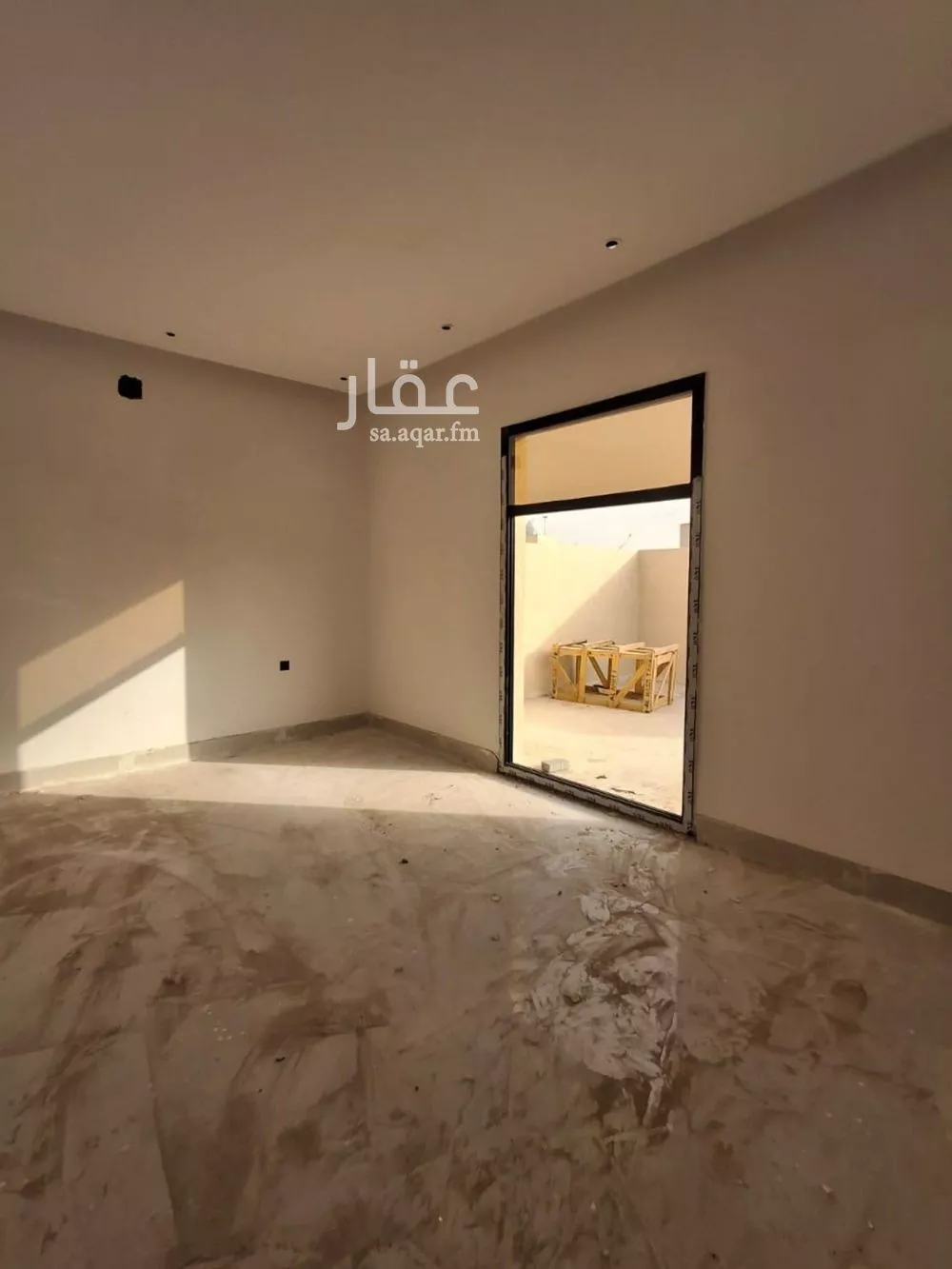 4 bedroom apartment in Tuwaiq 3