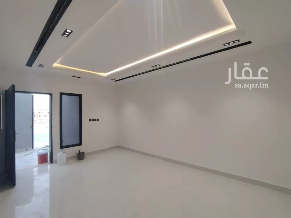 5 bedroom floor in Badr 5