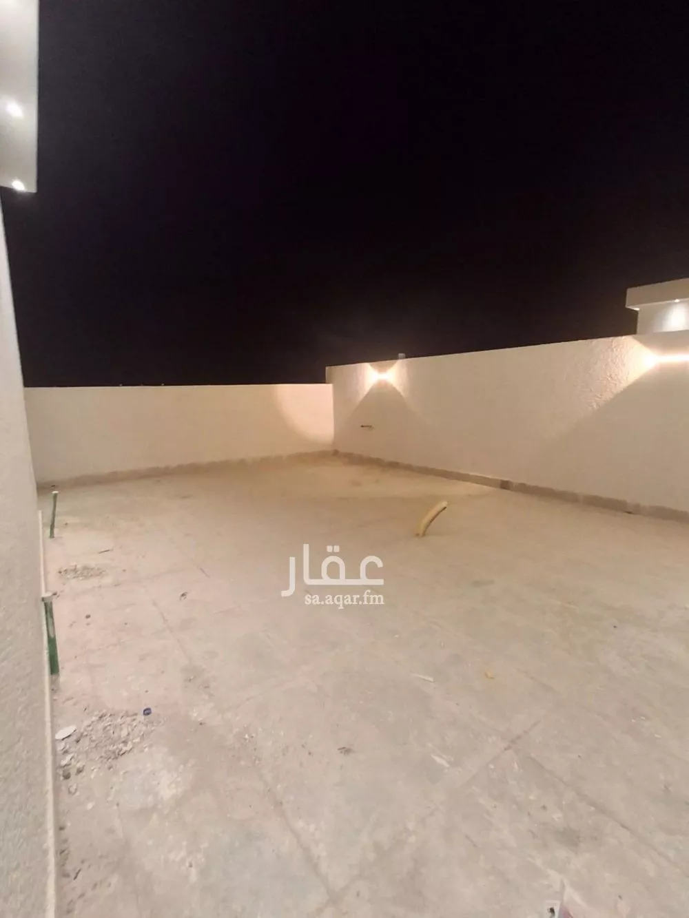 5 bedroom floor in Dirab 5