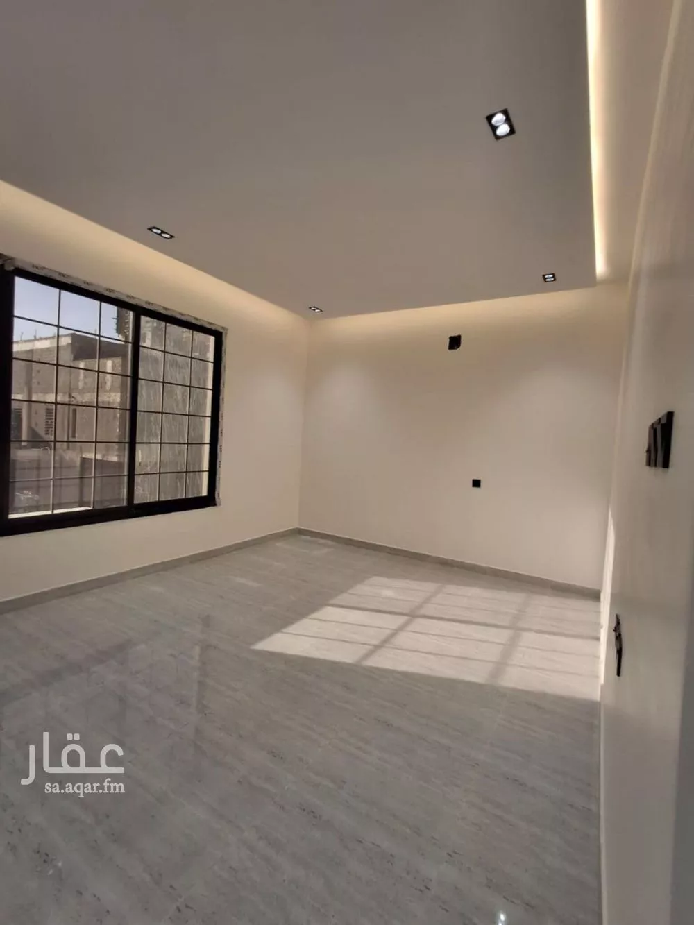 دور 5 غرف في بدر 1