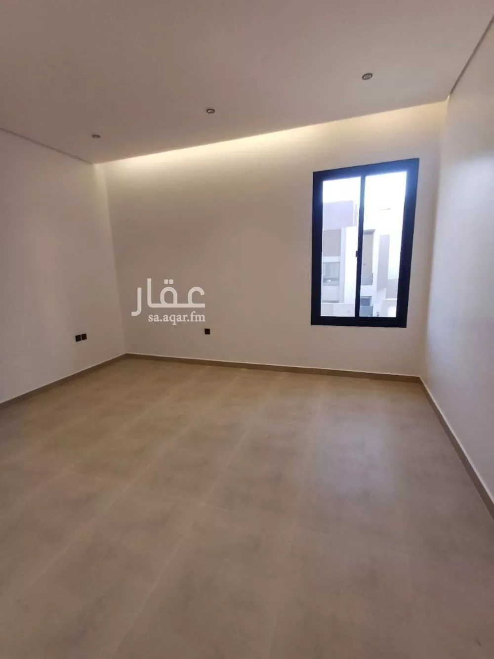 فيلا 5 غرف في الحزم، الرياض 7