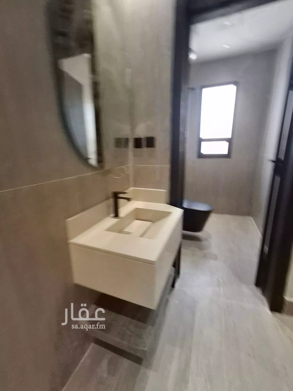 شقة 5 غرف في ظهرة نمار، الرياض 6