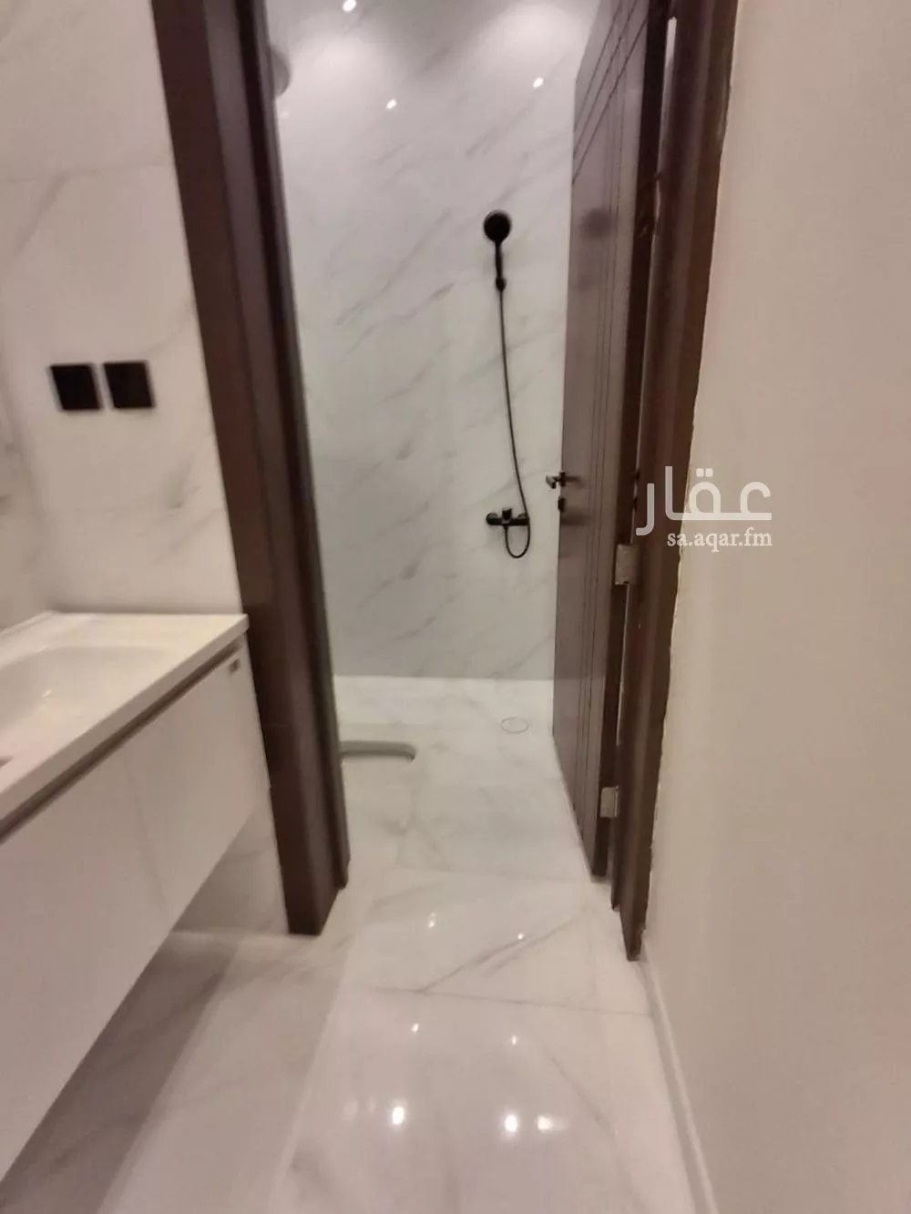 دور 5 غرف في بدر 1