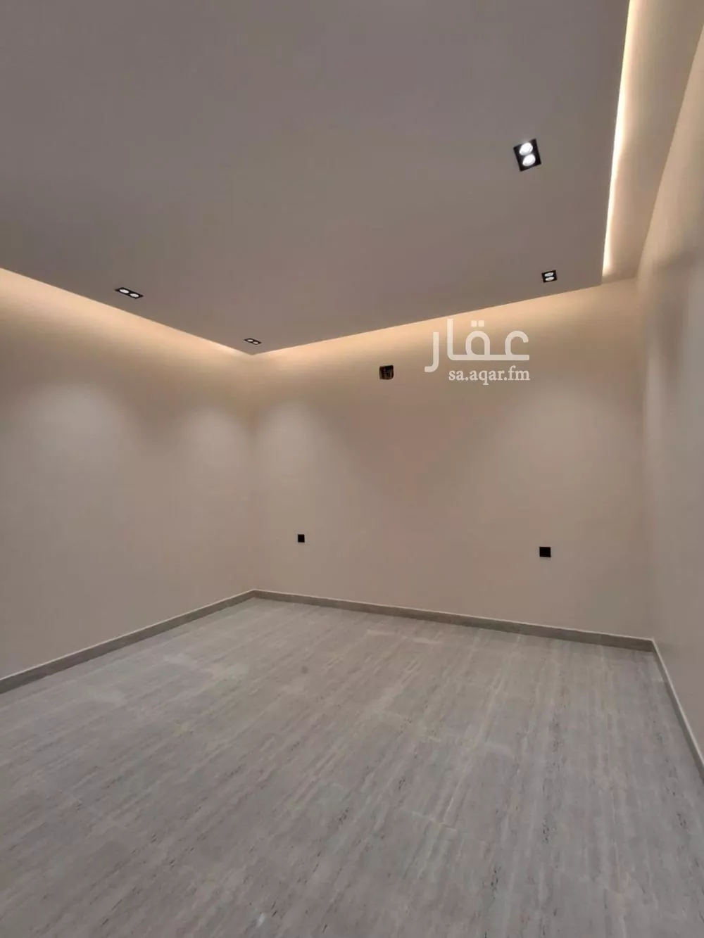 دور 5 غرف في بدر 2