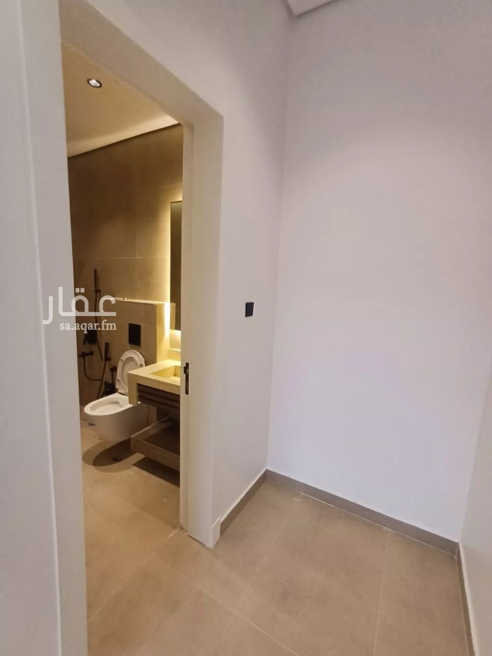 فيلا 5 غرف في الحزم، الرياض 6