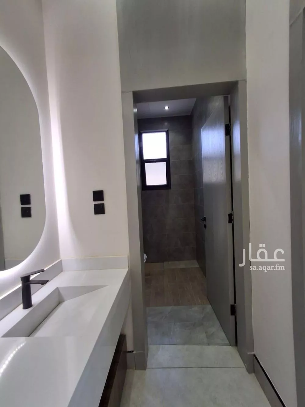 دور 5 غرف في الحزم 2